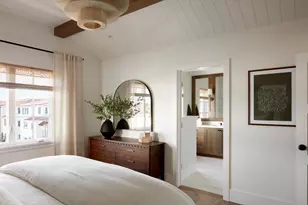 38463 Amaranto St, Newark, CA 94560 - Photo 31