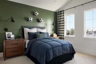 38463 Amaranto St, Newark, CA 94560 - Photo 39