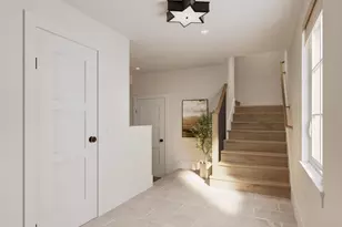 38463 Amaranto St, Newark, CA 94560 - Photo 9