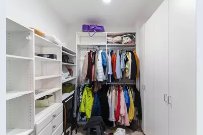 646 Woodland Ter, San Jose, CA 95112 - Photo 11