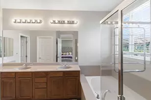 646 Woodland Terrace, San Jose, CA 95112 - Photo 43