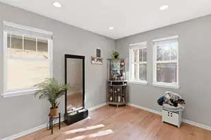 646 Woodland Terrace, San Jose, CA 95112 - Photo 13