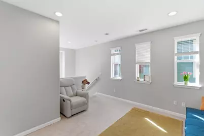 646 Woodland Ter, San Jose, CA 95112 - Photo 33