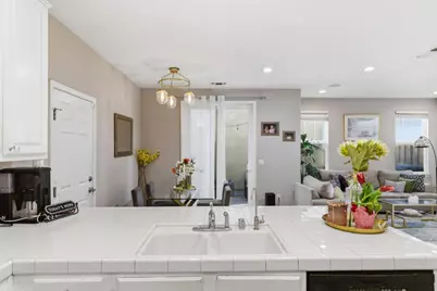 646 Woodland Ter, San Jose, CA 95112 - Photo 27