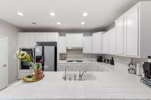 646 Woodland Terrace, San Jose, CA 95112 - Photo 15