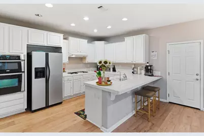 646 Woodland Ter, San Jose, CA 95112 - Photo 103