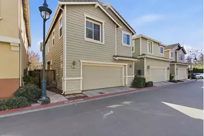 646 Woodland Ter, San Jose, CA 95112 - Photo 65
