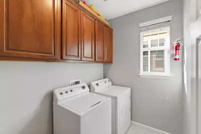 646 Woodland Ter, San Jose, CA 95112 - Photo 87