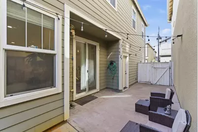 646 Woodland Ter, San Jose, CA 95112 - Photo 13