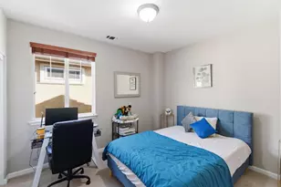 646 Woodland Terrace, San Jose, CA 95112 - Photo 45