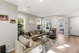 646 Woodland Terrace, San Jose, CA 95112 - Photo 23