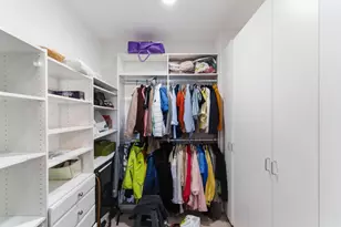 646 Woodland Terrace, San Jose, CA 95112 - Photo 41