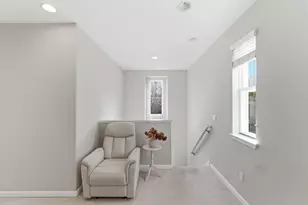 646 Woodland Terrace, San Jose, CA 95112 - Photo 29