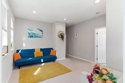 646 Woodland Ter, San Jose, CA 95112 - Photo 45