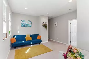 646 Woodland Terrace, San Jose, CA 95112 - Photo 31