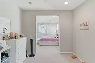 646 Woodland Terrace, San Jose, CA 95112 - Photo 37