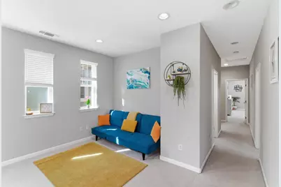 646 Woodland Ter, San Jose, CA 95112 - Photo 77