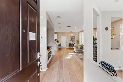 646 Woodland Ter, San Jose, CA 95112 - Photo 109