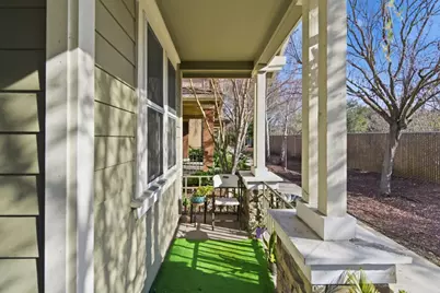 646 Woodland Ter, San Jose, CA 95112 - Photo 37