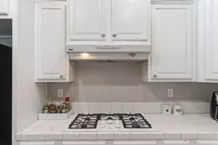 646 Woodland Terrace, San Jose, CA 95112 - Photo 19