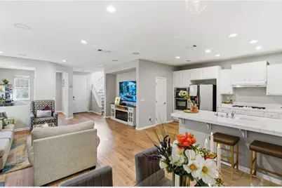 646 Woodland Ter, San Jose, CA 95112 - Photo 95