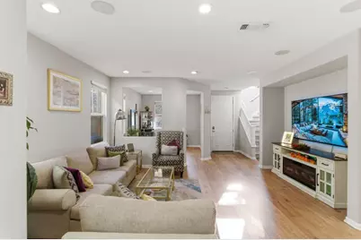 646 Woodland Ter, San Jose, CA 95112 - Photo 39