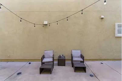 646 Woodland Ter, San Jose, CA 95112 - Photo 63