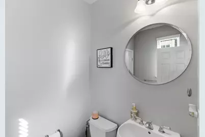 646 Woodland Ter, San Jose, CA 95112 - Photo 93