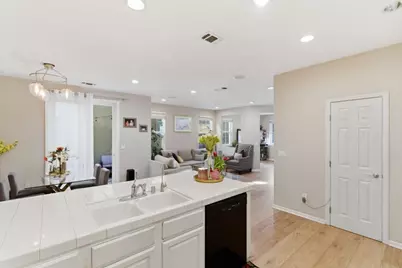 646 Woodland Ter, San Jose, CA 95112 - Photo 53