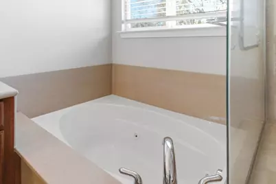 646 Woodland Ter, San Jose, CA 95112 - Photo 79