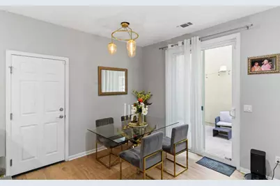 646 Woodland Ter, San Jose, CA 95112 - Photo 7