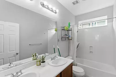 646 Woodland Ter, San Jose, CA 95112 - Photo 89