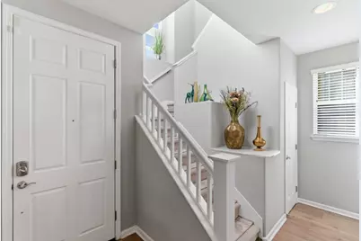 646 Woodland Ter, San Jose, CA 95112 - Photo 73