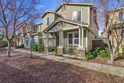 646 Woodland Ter, San Jose, CA 95112 - Photo 3