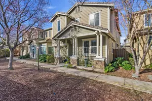 646 Woodland Terrace, San Jose, CA 95112 - Photo 3