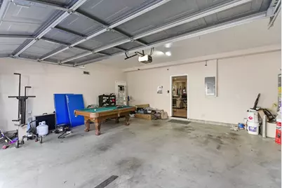 646 Woodland Ter, San Jose, CA 95112 - Photo 23