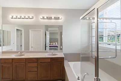 646 Woodland Ter, San Jose, CA 95112 - Photo 81