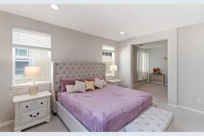 646 Woodland Ter, San Jose, CA 95112 - Photo 41