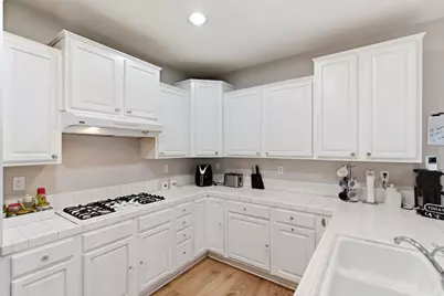 646 Woodland Ter, San Jose, CA 95112 - Photo 99