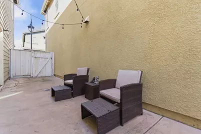 646 Woodland Ter, San Jose, CA 95112 - Photo 57