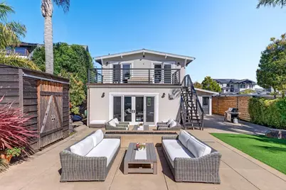 3844 Floral Ct, Santa Cruz, CA 95062 - Photo 29