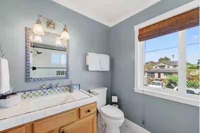 3844 Floral Ct, Santa Cruz, CA 95062 - Photo 25