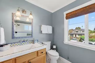 3844 Floral Ct, Santa Cruz, CA 95062 - Photo 25