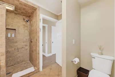 3844 Floral Ct, Santa Cruz, CA 95062 - Photo 21