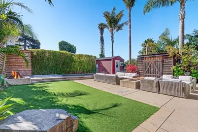 3844 Floral Ct, Santa Cruz, CA 95062 - Photo 35