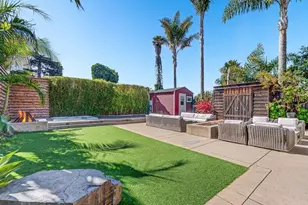 3844 Floral Ct, Santa Cruz, CA 95062 - Photo 35