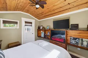 3844 Floral Ct, Santa Cruz, CA 95062 - Photo 31