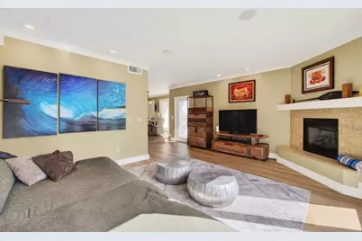 3844 Floral Ct, Santa Cruz, CA 95062 - Photo 13