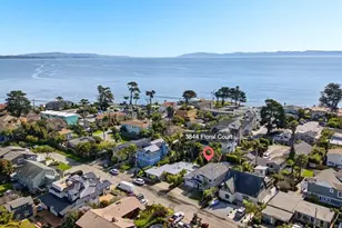 3844 Floral Ct, Santa Cruz, CA 95062 - Photo 37