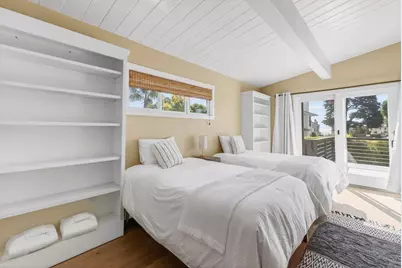 3844 Floral Ct, Santa Cruz, CA 95062 - Photo 23